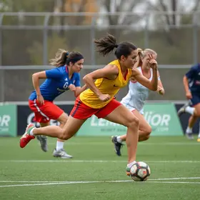 esporte