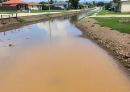 Últimas noticias de Santos