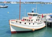 programação de férias Museu do Porto de Santos