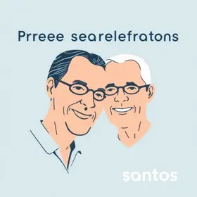 reconhecimento de paternidade