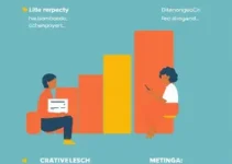 Orçamento Participativo