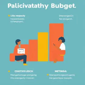 Orçamento Participativo