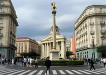 vagas gratuitas Santista de Pedestrianismo