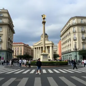 vagas gratuitas Santista de Pedestrianismo