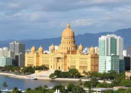 Últimas noticias de Santos