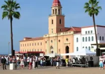 Santos Jazz Festival