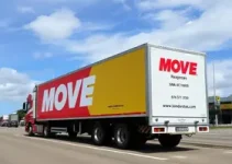 Feirão MOVE Brasil Caminhões