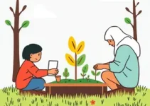 Orçamento Participativo de Santos