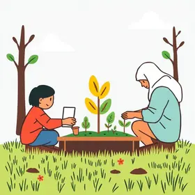 Orçamento Participativo de Santos