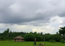 Quilombo do Pai Felipe