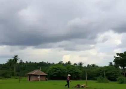 Quilombo do Pai Felipe