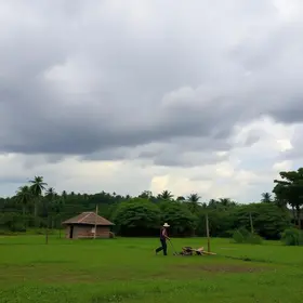 Quilombo do Pai Felipe