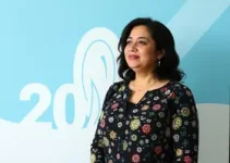 rede de proteção
