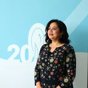 rede de proteção