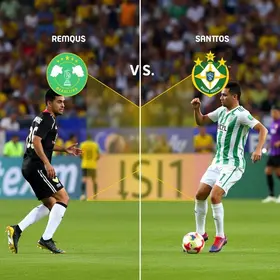 Análise do VAR