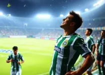 Brazão Santos