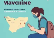 multivacinação