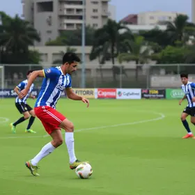 Clube do Remo