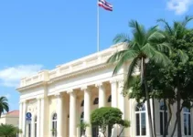 concurso Prefeitura de Santos SP