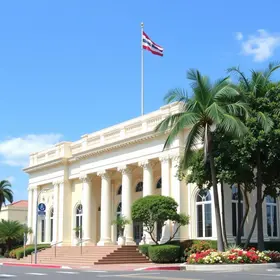concurso Prefeitura de Santos SP