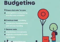 Orçamento Participativo de 2027