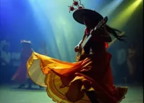 Emissário Cultural