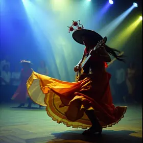 Emissário Cultural