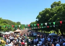 Festa Italiana
