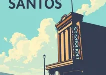 Fim de semana tem Festival de Teatro, Santos Film Fest e shows gratuitos