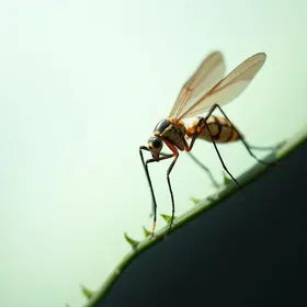 mutirão contra o Aedes aegypti