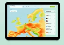 mudanças climáticas