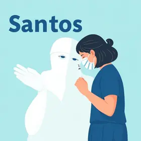 Dia D de multivacinação