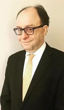 Zainaghi Advogados - Foto 2