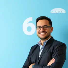 CCO Santos
