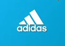 Adidas Santos