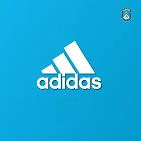 Adidas Santos