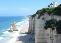 feriado de 7 de setembro
