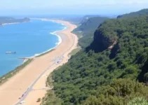 Fundo Social de Santos