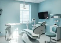 atendimento odontológico especializado