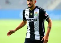 Santos