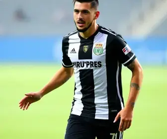 Santos