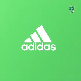 contrato Santos Adidas