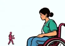 direitos das pessoas com deficiência