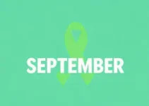 Setembro Verde e Azul
