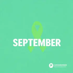 Setembro Verde e Azul