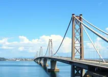Zona Noroeste de Santos