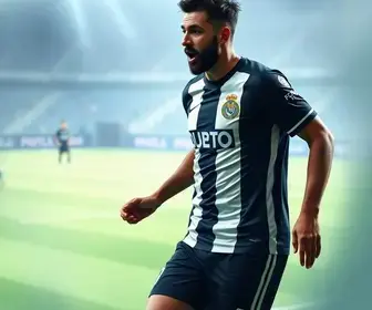transfer ban