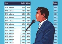 eleições presidenciais de 2026