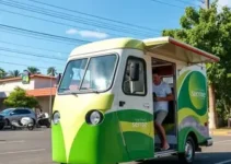 Sebrae Móvel